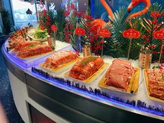 -千家粗粮王(MOMOPARK店)