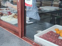 -万福兴(东中市店)