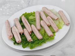 -全好食潮汕牛肉火锅(泗洲路店)
