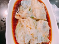 -卓粤拉肠(红庙店)