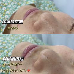 -茉柠Morning Nails