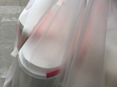 -必胜客(吾悦国际广场店)