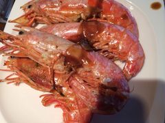 picture-杭州国际会议中心洲际酒店-原素全日餐厅(解放东路店)