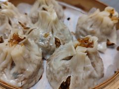 -静海名悦·私宴(大生店)