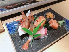 -紫· 割烹  Kappo Murasaki