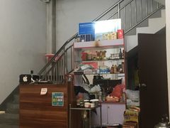 -粤潮魏记牛肉火锅(爱家·金河湾南区店)