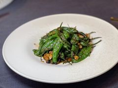 -潇湘楼·二十四节气山野菜(亚运村店)