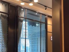-稻香(汉街店)