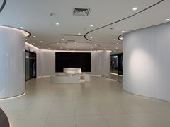 -雅马哈乐器专卖店(广州旗舰店)