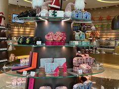 -视博茶点(美狮美高梅店)