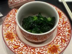 -润苑·悦椿轩(徐汇万科中心一期店)