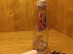 -纸上自习室(观音桥店)