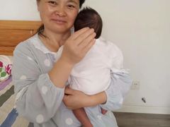 -田螺阿姨自营月嫂·育儿嫂(高新店)
