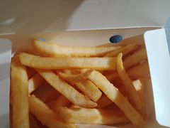 -必胜客(海光寺店)