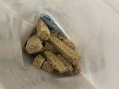 -阮大兴糕团(滨江宝龙店)