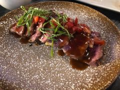 -Fukumimi·美醉堂 居酒屋(金尚店)