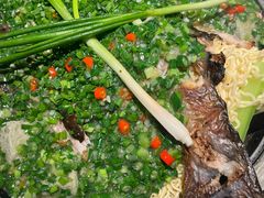 -烤匠麻辣烤鱼(万象城店)