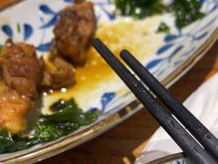 -小泉居(水坑尾店 )