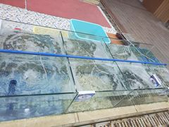 -君港海鲜(三亚湾店)