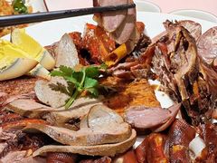 -天虹购物中心(深圳龙华店)