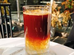 -边渡咖啡烘焙店(昙华林店)