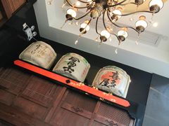 -小山日本料理(太古汇店)