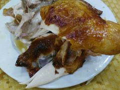 android_upload_pic-荔苑隆都菜馆(沙溪店)