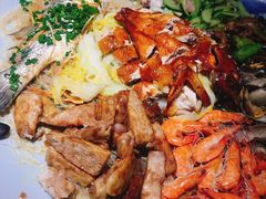 -宋船渔栈(白沙店)