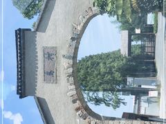 -乌村