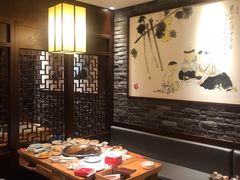 -大龙燚火锅