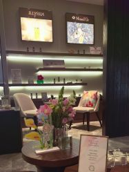 -丽妍雅集 Rubis SPA