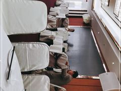 -富盛囍宴大酒楼(新都汇购物广场店)