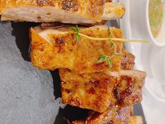 -闻见中国海南菜(K11店)