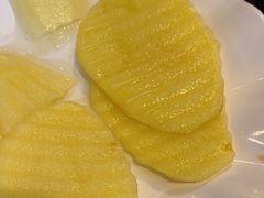 -俏媳妇火锅(宽窄巷子店)