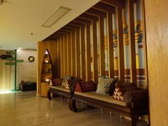 -和子足浴SPA会馆(梁溪店)