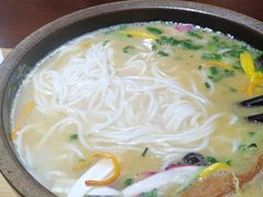 -熙楼(翠湖店)