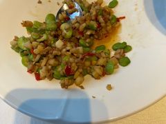 -上座·餐厅(阳光100店)