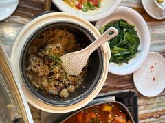 -椿记烧鹅(叠彩店)