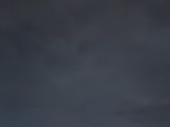 -琶醍壹号•潮菜江景餐吧