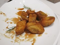 -大连湾旭日饭店(大连湾店)