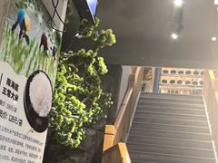 -南海底小海鲜·湘菜(鲁巷吴家湾店)
