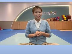 -红黄蓝成长中心(海淀上地店)