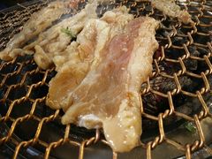 -火炉旺烤肉啤酒屋(沈北创始店)