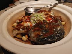 -炳胜私厨(万象前海店)