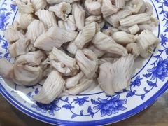 -老爆肚满五香烧牛羊肉