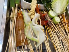 -屋头串串(新街里店)