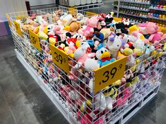 -KKV(深圳宏发大仟里店)