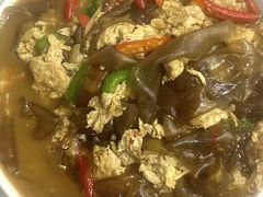 -小山东羊肉汤馆(同济新村店)