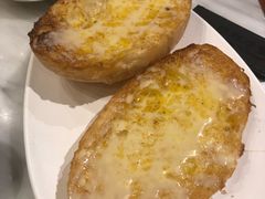 -翠華餐廳(浦东机场T1店)