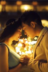 -1986婚纱摄影(清城店)